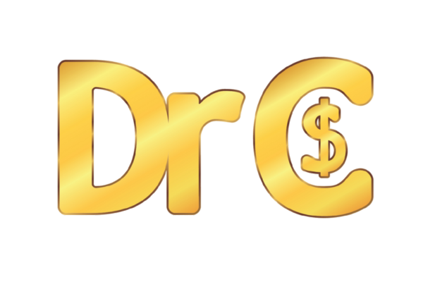 Logo Web (1)