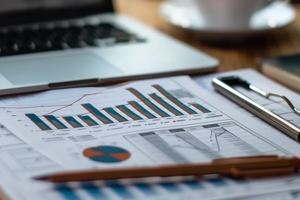 Effective Strategies to Improve my Credit Score in 2024